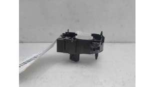 ANILLO AIRBAG SEAT IBIZA V (2017-) 1.0 TSI 115CV 999CC - L. 8270215 / 6RA959653A 2